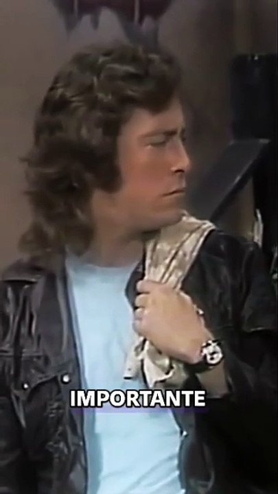El Chavo del 8 Parte 1 ¡La_Importancia_de_una_Conciencia_Limpia