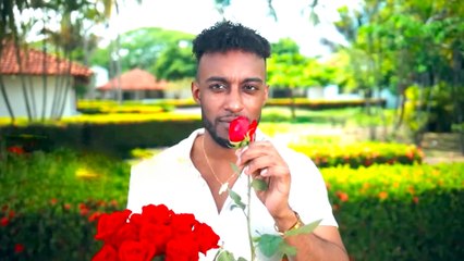 Bachelor in Paradise Week 1 Cast Hits Costa Rica Shores