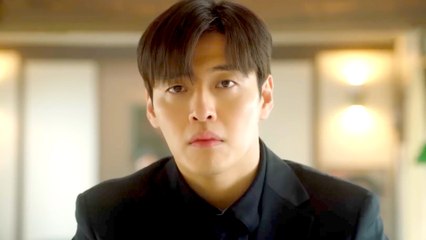 Every Chop Tells a Story in Netflix’s Tastefully Yours