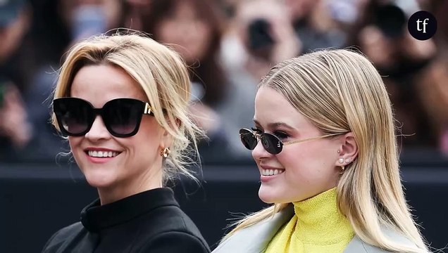 “Arrêtez d’être dégoûtants !” : sosie dingue de sa célèbre mère actrice, cette it girl en a clairement marre des comparaisons