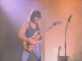 Eddie Van Halen, Jan Hammer, Tony Levin - Hot For Teacher