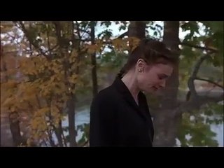 Eve Dönüş - Finding Home - TÜRKÇE