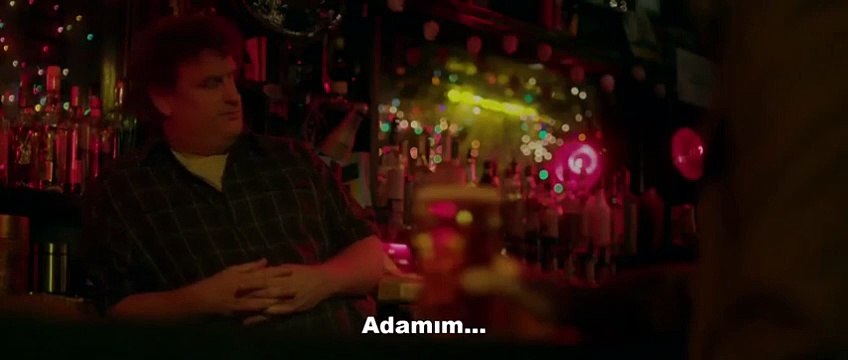 He Never Died - Türkçe Altyazılı YETİŞKİN Filmi İzle - 2015