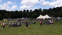 Together Festival returns to Himley Hall and Park