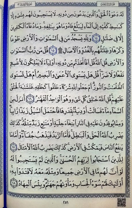 صفحة (251)