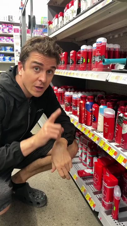 Stores don't want you to know this.hd