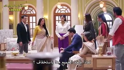 علي صدي الخلخال حلقة 12 مقطع 1