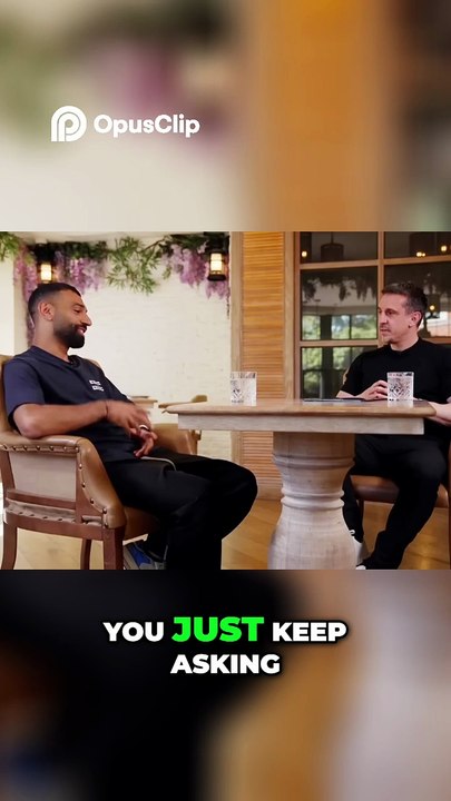 Arne Slot's "Tough Love" SHOCKED Salah! (First Impressions)