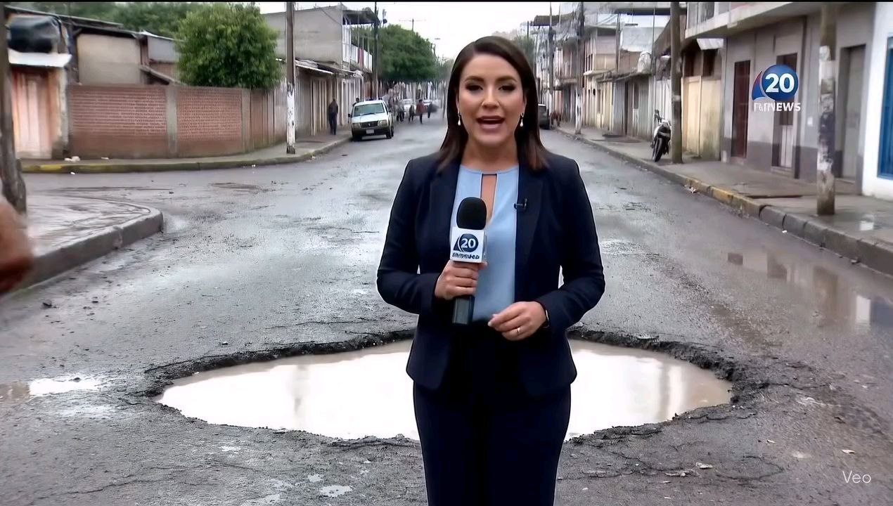 weather updates