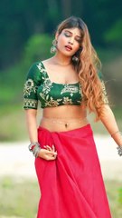 Ajay-Atul, Chinmayi • Mera Naam Mary (From "Brothers")