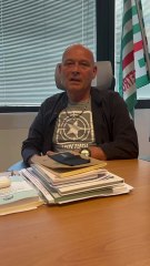 Lavoro, cosa chiedono gli under 35