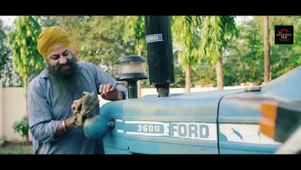 Bebe Bapu (Official Video) R Nait Music Empire Punjabi Songs