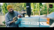 Bebe Bapu (Official Video) R Nait Music Empire Punjabi Songs
