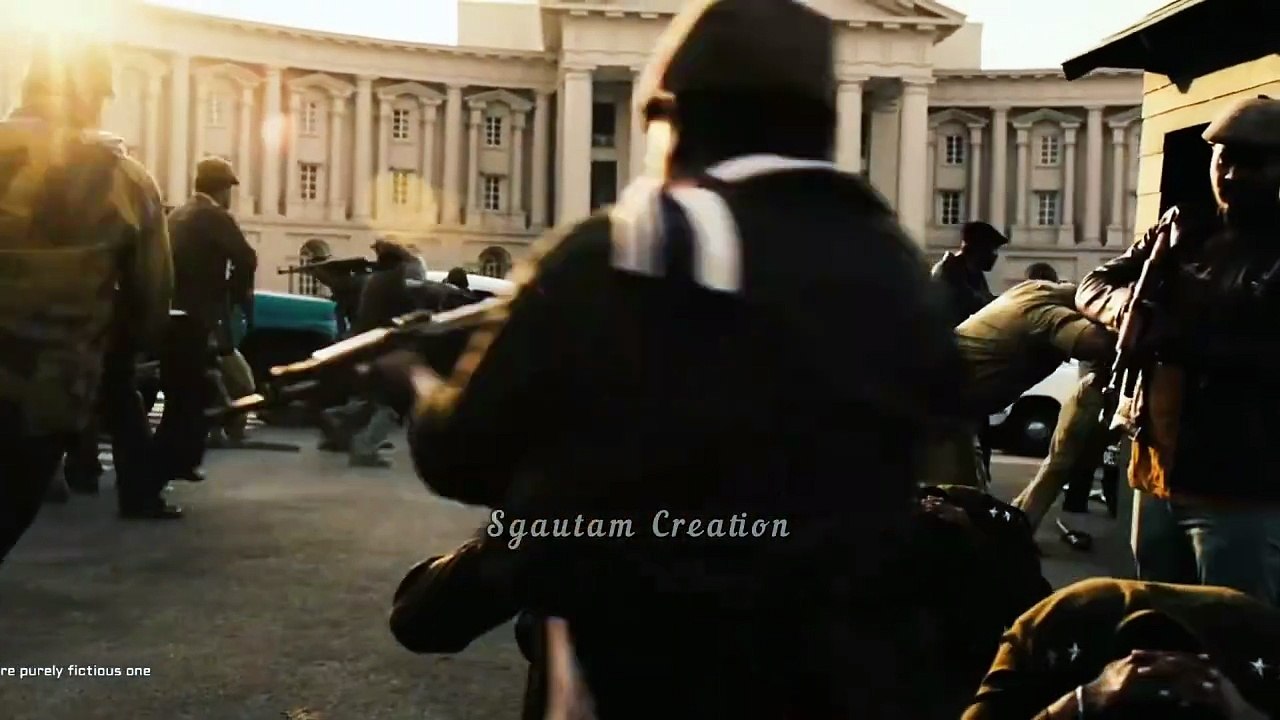 KGF 2  Rocky Parliament Scene ｜ Rocky Attitude Status ｜ #kgf ｜ #kgf2 ｜ #yash