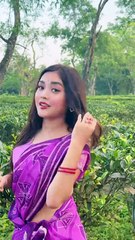 Zubeen Garg || Guti Koler Kolphool || Love song || Short video || assamese new song
