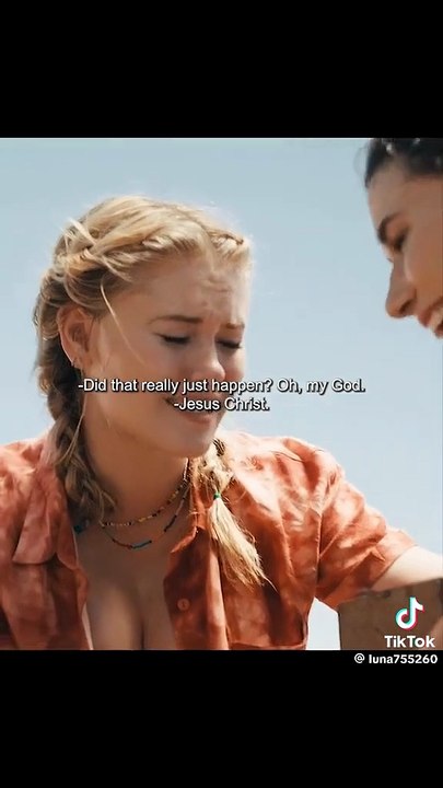 Nice video clip