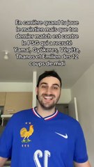 Rejoins moi sur Twitch : le_mand0 🟪