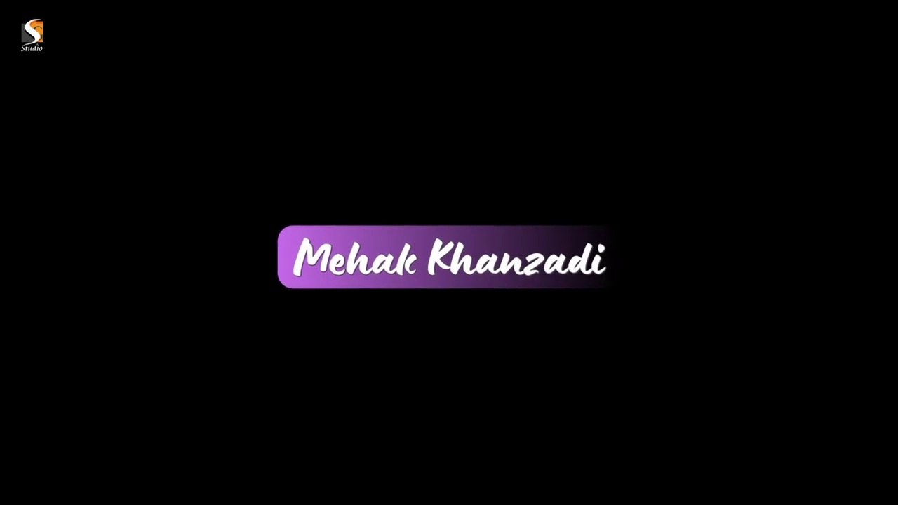 Rol Chadiya E , Mehak Khanzadi Dance Performance , SGSaraiki 2025