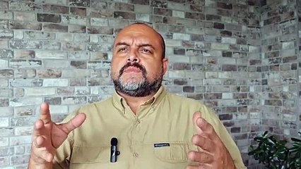 Declaraciones CNE sobre onda tropical número cinco