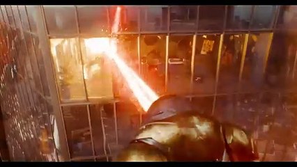 Superman New Trailer Release 🚀