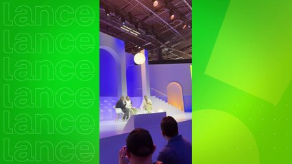 Yamal ou Dembelé? Piqué define o favorito à Bola de Ouro: ‘Muito talentoso’