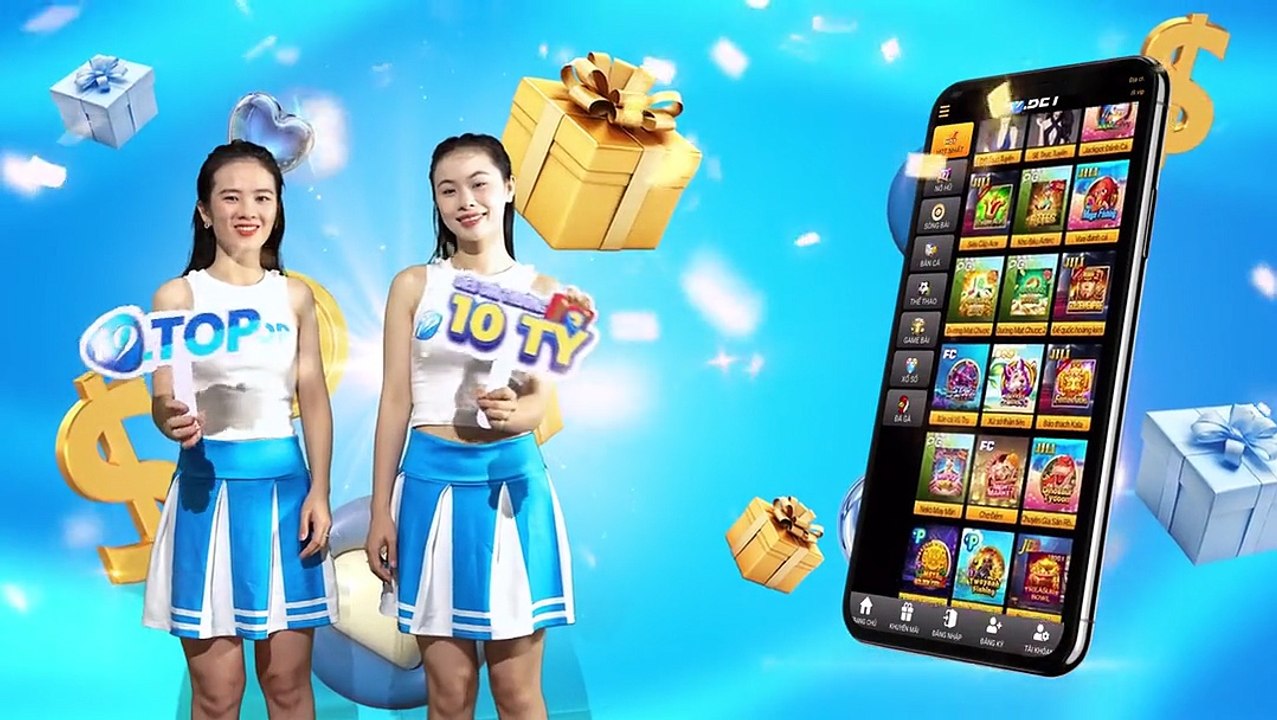 ĐẠI TẦN ĐẾ QUỐC - QUẬT KHỞI- TẬP 03 - (Thuyết minh)