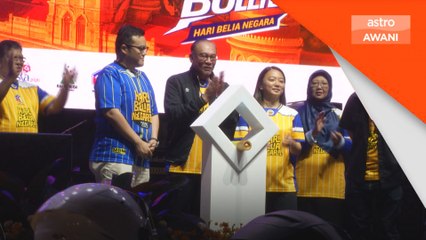 Kerajaan setuju percepat kelulusan akademi - PM