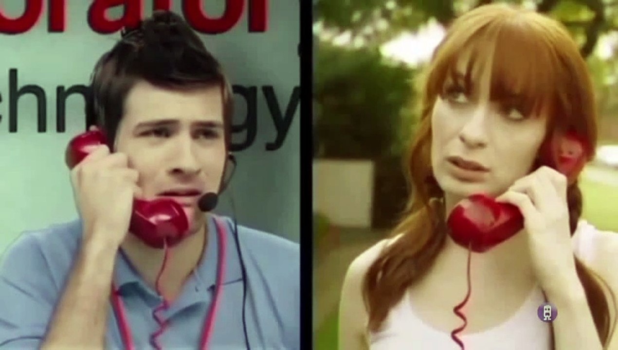 Rewind youtube style 2012 reverse: original reverse