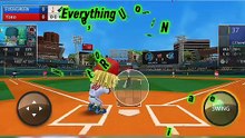 🎮 Welcome to Baseball 9 MOD APK Universe! ⚾