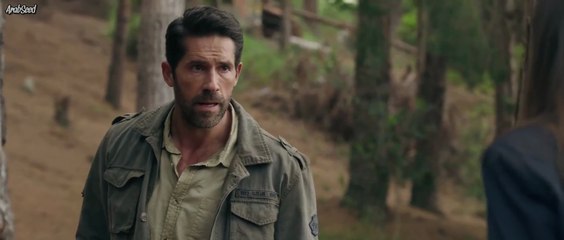 ديابلو 2025: فيلم أكشن مترجم عربي ⚔️