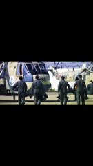 Pakistan Naval Aviation & Surface Fleet in Action: Live Fire & Readiness Drills 🇵🇰