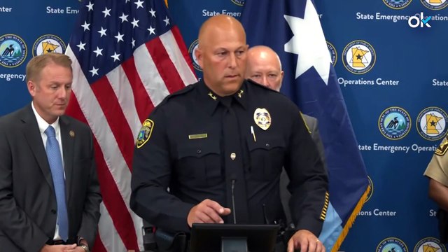 Asesinados en su casa una congresista demócrata de Minnesota y su marido por un hombre disfrazado de policía