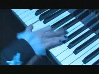 Younha- Hesung 윤하-혜성