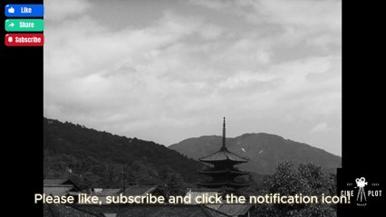 The Loneliest Goodbye Between a Father and His Daughter