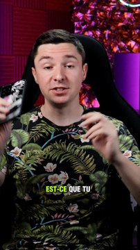 Comment avoir carplay ou android Auto sans fil ! #astuce #astuces #android #ios