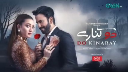 Watch Kinaray Drama Episode 22 – Stream All Your Favorite Trending Dramas Now! 🎬