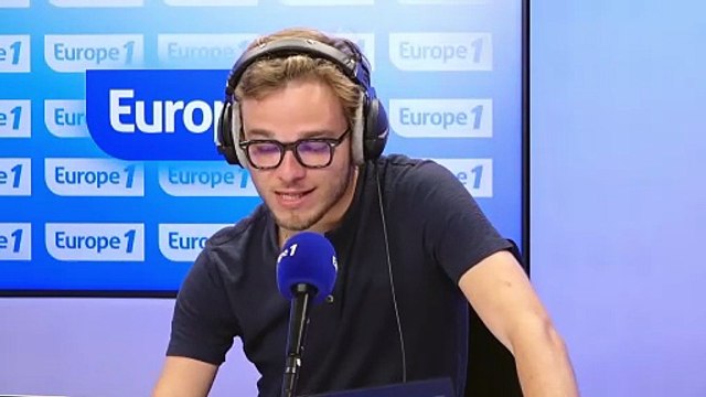 EXTRAIT - Crash d’Air India : un Boeing 787 Dreamliner, identique à celui de l’accident, a réalisé quatre atterrissages d’urgence