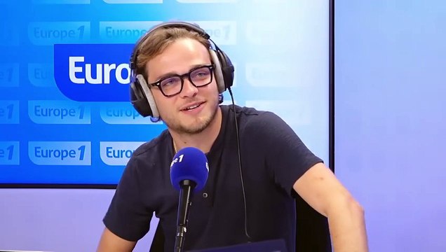 EXTRAIT - L'heure des dernières révisions avant l'épreuve de philosophie du baccalauréat