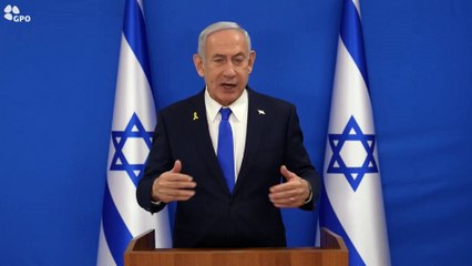 Tensión en Medio Oriente. La guerra entre Israel e Irán toma más fuerte y se esperan nuevos ataques bélicos.