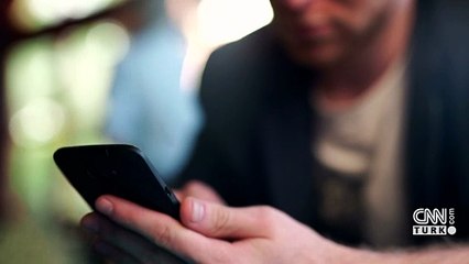 Pentagon'a Pizza, "Savaş Geliyor" Demek | Tesadüf mü, stratejik alarm mı?