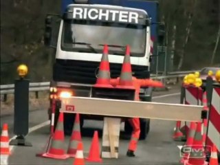 Alarm Fur Cobra 11 - Crash Mix 1