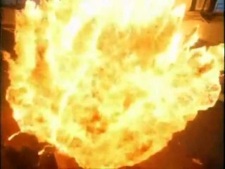 Alarm Fur Cobra 11 - Crash Mix 2