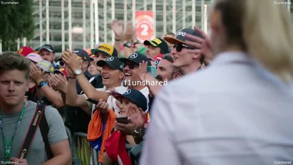 Formula 1 Drive To Survive_S01E07_Keeping Your Head