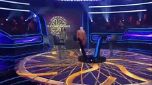 Εκτμμρχς-S03E77_e