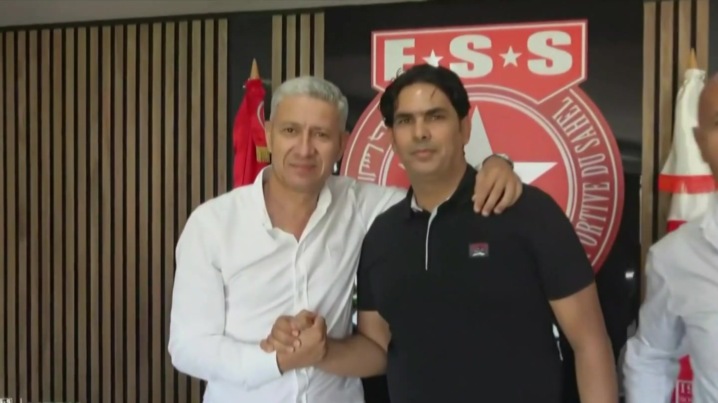 DRIDI ESS