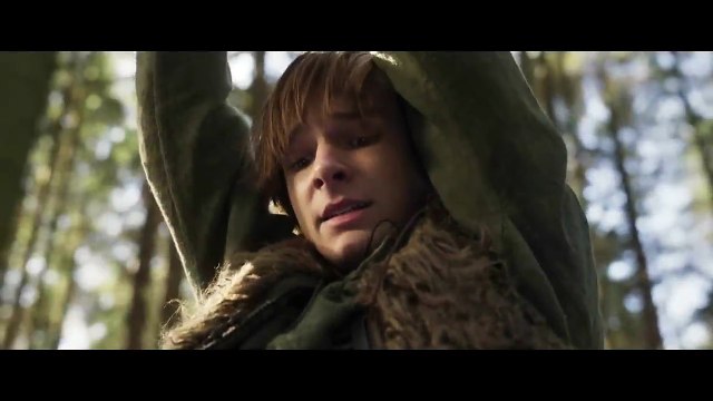 Dragons : Est-ce que le remake du célèbre dessin animé vaut le coup ? Les spectateurs donnent leur avis