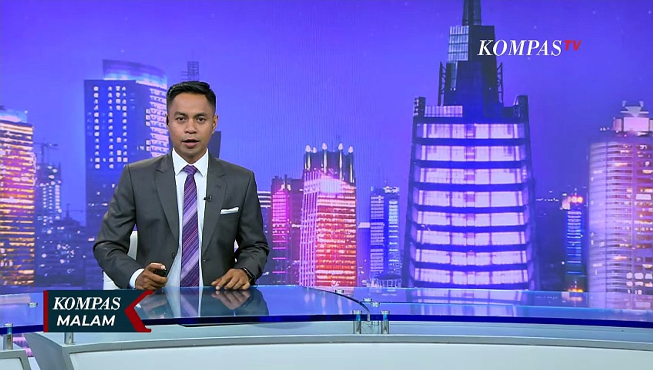 Pergerakan Tanah di Purwakarta Ancam Tol Cipularang: 80 Rumah Rusak, 206 Warga Mengungsi