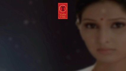 Dehleej  - Title Song 1 - NDTV Imagine