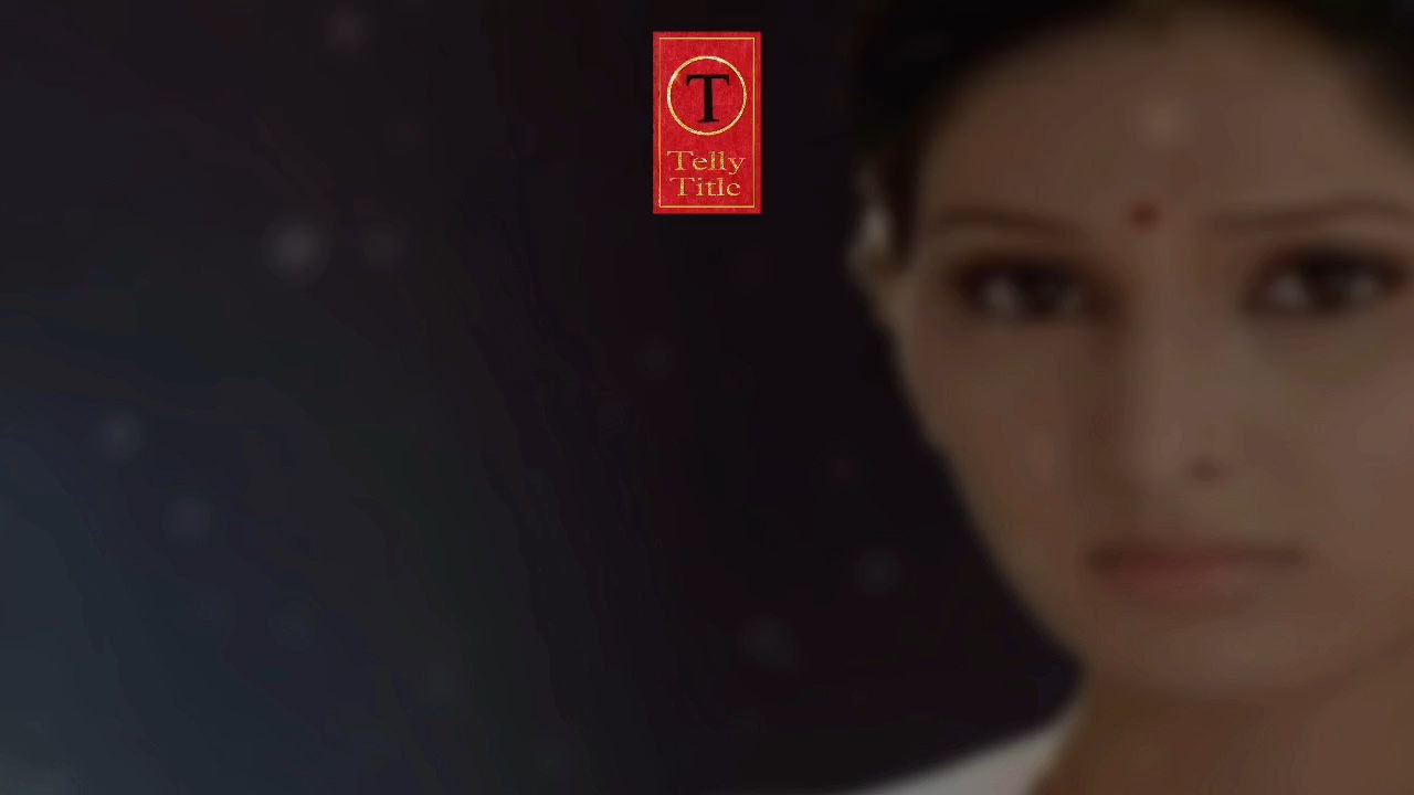Dehleej  - Title Song 1 - NDTV Imagine