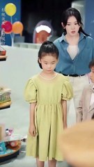 UNA NOCHE INESPERADA CON EL CEO COMPLETO GRATIS